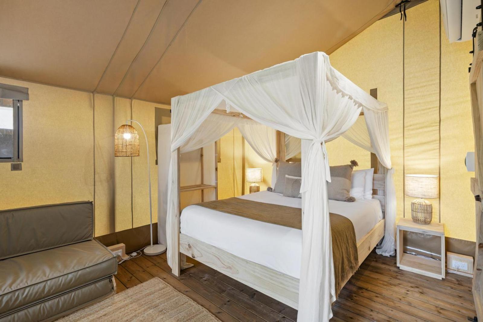 Ingenia Holidays Байрън Бей Екстериор снимка
